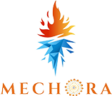 Mechora